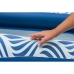 Air mattress Bestway 198 x 112 cm