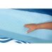 Air mattress Bestway 198 x 112 cm