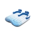 Matelas Gonflable Bestway Hydro-Force 196 x 193 cm Double