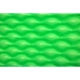 Nafukovací matrac Bestway Roll-up 213 x 170 cm