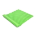 Air mattress Bestway Roll-up 213 x 170 cm