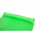 Air mattress Bestway Roll-up 213 x 170 cm