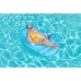 Fauteuil de piscine gonflable Bestway Relaxer 153 x 102 cm