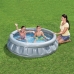 Inflatable Paddling Pool for Children Bestway 152 x 43 cm