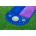 Scivolo ad acqua Bestway Scorrevole Doppia 488 x 138 cm