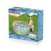 Piscină Gonflabilă pentru Copii Bestway Tropical 150 x 53 cm