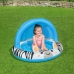 Dětský bazének Bestway Zebra 97 x 66 cm