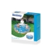 Inflatable Paddling Pool for Children Bestway Tropical 150 x 53 cm