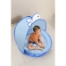 Pataugeoire gonflable pour enfants Bestway Baleine 78 x 68 x 60