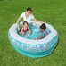 Dětský bazének Bestway 150 x 125 x 43 cm