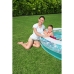 Dětský bazének Bestway 150 x 125 x 43 cm