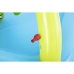 Piscine pour enfants Bestway