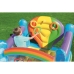 Inflatable Castle Bestway Rainbow 175 x 173 x 137 cm