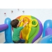Inflatable Castle Bestway Rainbow 175 x 173 x 137 cm