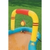 Children's pool Bestway 435 x 213 x 117 cm Playground