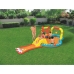 Piscină pentru copii Bestway 435 x 213 x 117 cm Loc de joacă