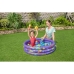 Piscina di Palline Bestway 102 x 25 cm