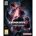 PC spil Bandai Namco Tekken 8 Launch Edition
