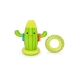 Aspersor jucărie cu pulverizator de apă Bestway Cactus 105 x 60 x 105 Vynils Plastic