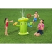 Wassersprinkler-Spielzeug Bestway Kaktus 105 x 60 x 105 Vinyl Kunststoff