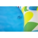 Inflatable Paddling Pool for Children Bestway 120 x 117 x 46 cm 45 L