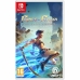 PlayStation 4 spil Ubisoft Prince of Persia: The Lost Crown
