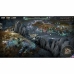 PlayStation 5 videospill Bumble3ee Warhammer Age of Sigmar: Realms of Ruin