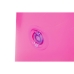 Giocattolo Spruzzatore d'Acqua Bestway Fenicottero rosa 340 x 110 x 193 cm Plastica