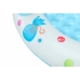 Dětský bazének Bestway 104 x 84 cm (1 kusů)