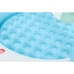 Inflatable Paddling Pool for Children Bestway 104 x 84 cm
