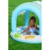 Dětský bazének Bestway 104 x 84 cm (1 kusů)