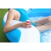 Inflatable Paddling Pool for Children Bestway 305 x 274 x 46 cm White