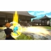PlayStation 5 videospill Bandai Namco Jujutsu Kaisen Cursed Clash
