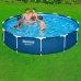 Detachable Pool Bestway 366 x 76 cm