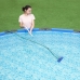Schwimmbad-Wartungsset Bestway 161 cm