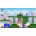 TV-spel för Switch Nintendo Mario vs. Donkey Kong