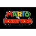 Gra wideo na Switcha Nintendo Mario vs. Donkey Kong