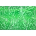 Uppblåsbar plaskpool för barn Bestway Grön 231 x 231 x 51 cm