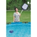 Kit d'entretien de Piscine Bestway 161 cm