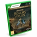 Xbox Series X videojáték Bumble3ee Warhammer Age of Sigmar: Realms of Ruin