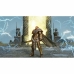 Video igra za Xbox Series X Bumble3ee Warhammer Age of Sigmar: Realms of Ruin