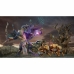 Xbox Series X Videospel Bumble3ee Warhammer Age of Sigmar: Realms of Ruin