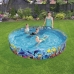 Detský bazén Bestway Námornícka modrá 244 x 46 cm