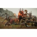 Xbox Series X videohry Bumble3ee Warhammer Age of Sigmar: Realms of Ruin