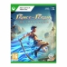 Joc video Xbox Series X Ubisoft Prince of Persia: The Lost Crown