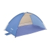 Beach Tent Bestway 200 x 120 x 95 cm Blue