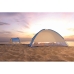 Šator za plažu Bestway 200 x 120 x 95 cm Plava
