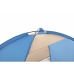 Namiot na plażę Bestway 200 x 120 x 95 cm Niebieski