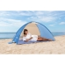 Пляжная палатка Bestway 200 x 120 x 95 cm Синий