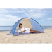 Палатка за плаж Bestway 200 x 120 x 95 cm Син